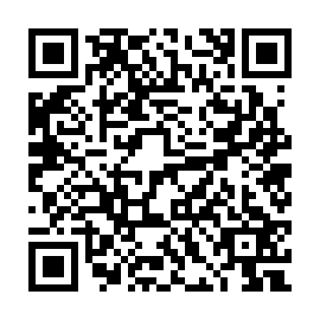 QR code for THG3237