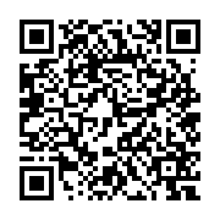 QR code for THG3666