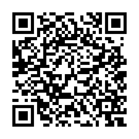 QR code for THG3668