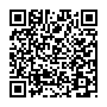 QR code for THG4811