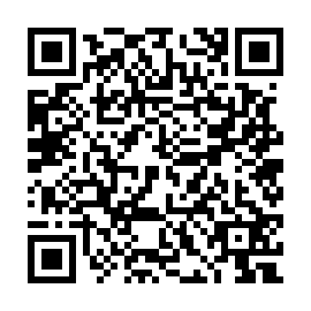 QR code for THG5227