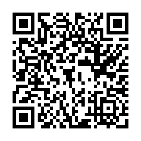 QR code for THG6931