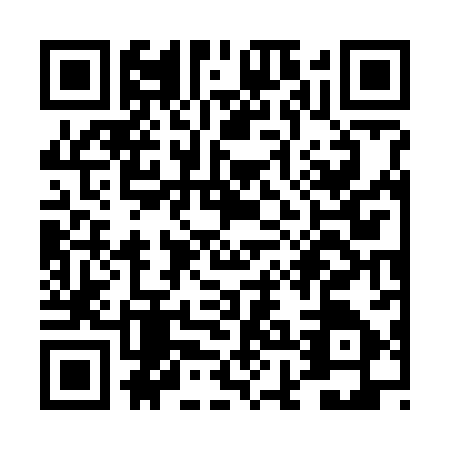 QR code for THG7876