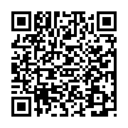 QR code for THG8313