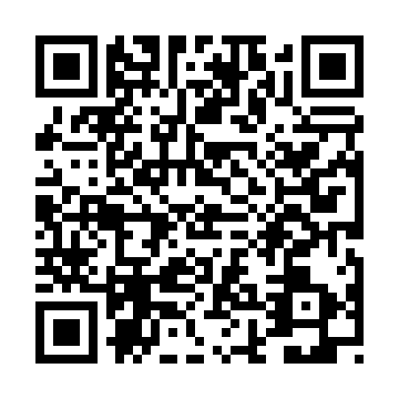 QR code for THH0138