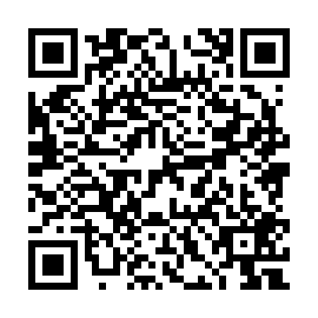 QR code for THH2090