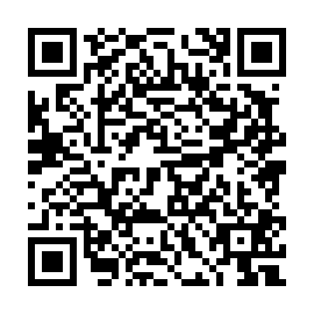 QR code for THH4016