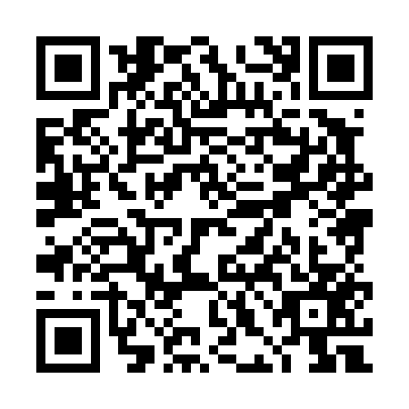 QR code for THH4576