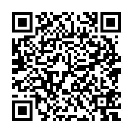 QR code for THH6086