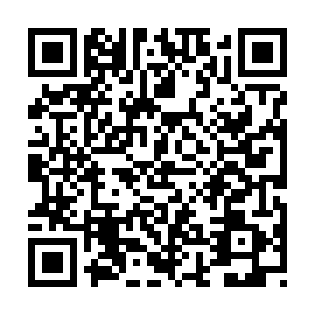 QR code for THH6417