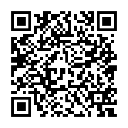 QR code for THH7117