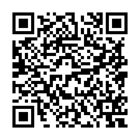 QR code for THH8158