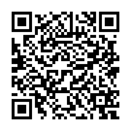 QR code for THI0241