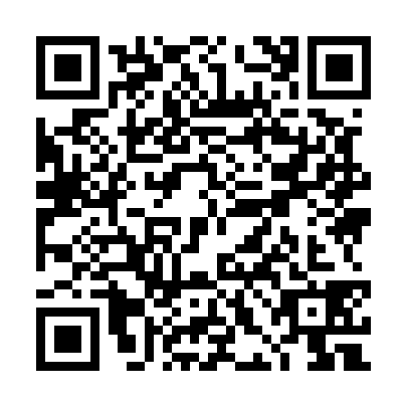 QR code for THI5386
