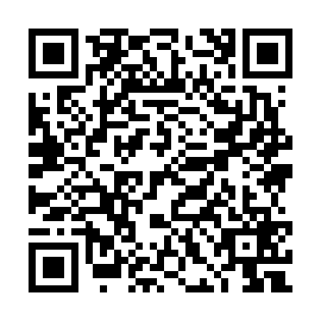 QR code for THI6695