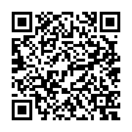 QR code for THJ0332