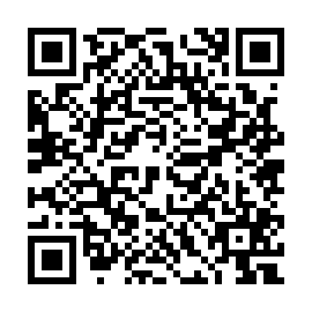 QR code for THJ1053