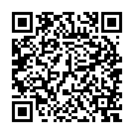QR code for THJ2826