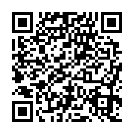 QR code for THJ3715