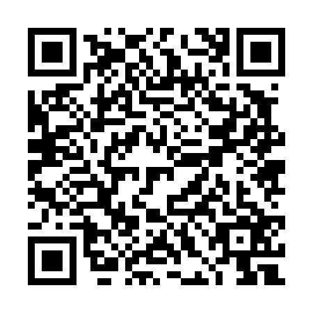 QR code for THJ4266