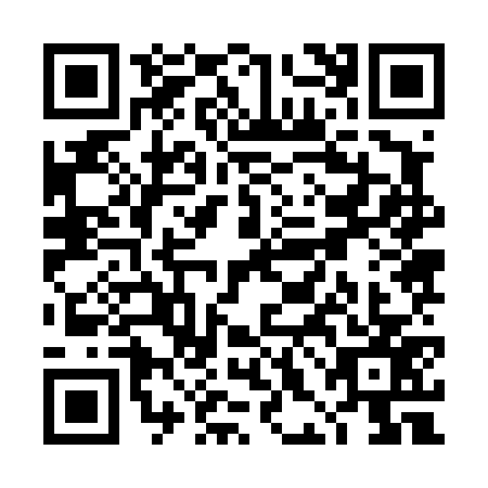 QR code for THJ4770