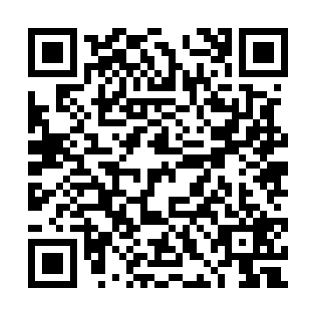 QR code for THJ5295