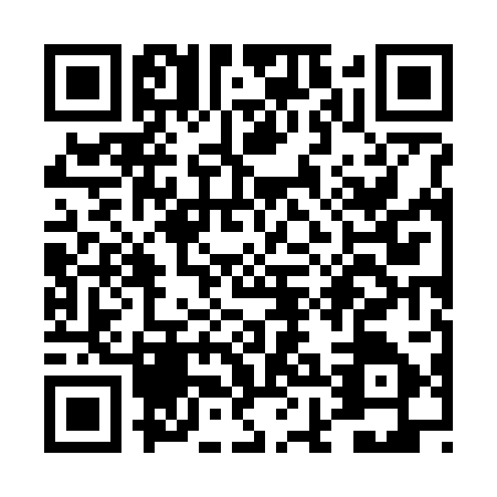 QR code for THJ7075