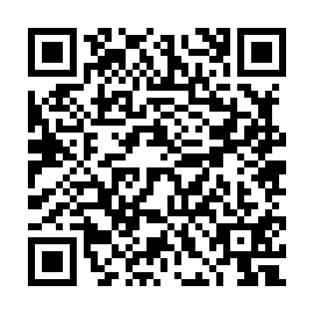 QR code for THJ8112