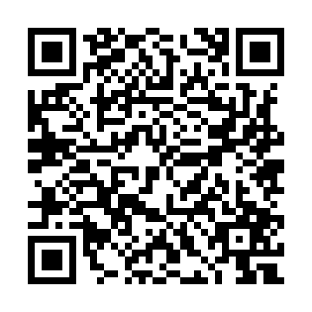 QR code for THJ9075