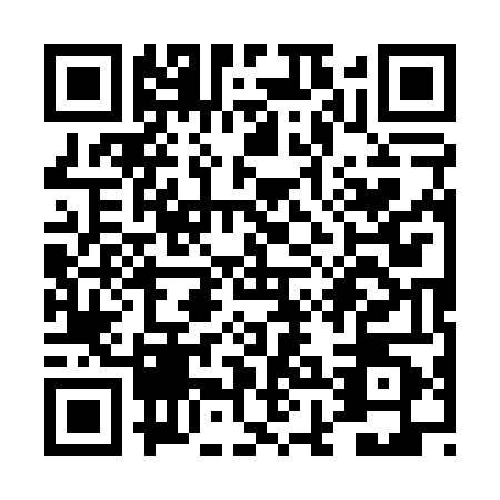 QR code for THK0402