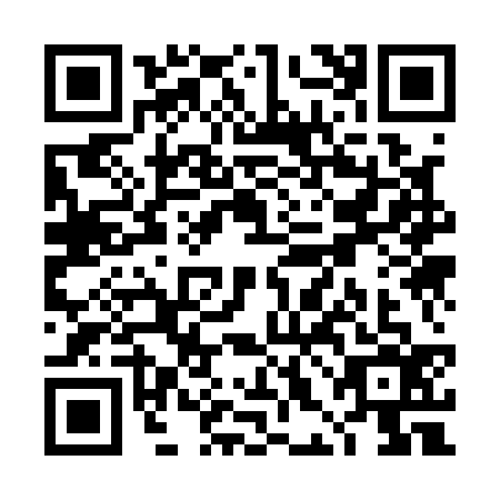 QR code for THK1369