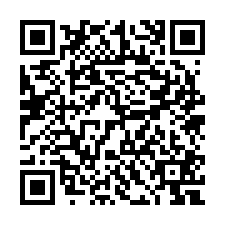 QR code for THK2014