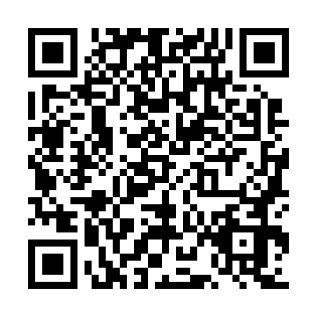 QR code for THK2729