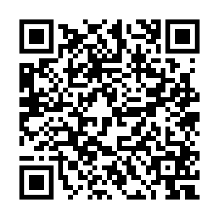 QR code for THK3441