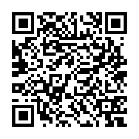 QR code for THK3707