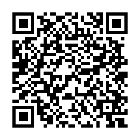 QR code for THK4429