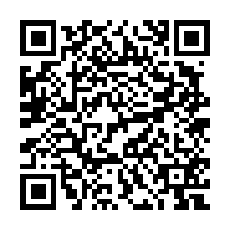 QR code for THK4523