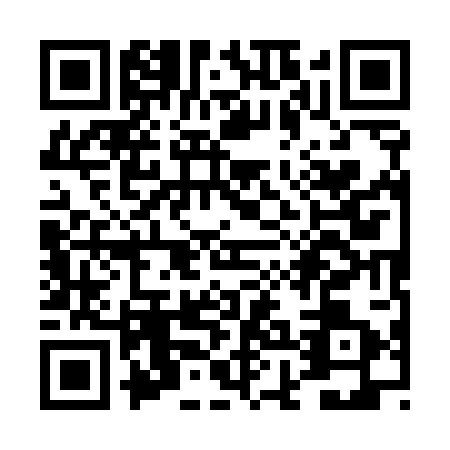 QR code for THK5033