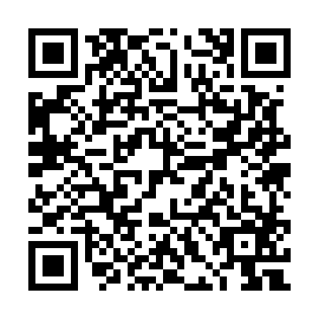 QR code for THK5867