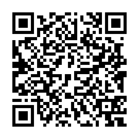 QR code for THL0304
