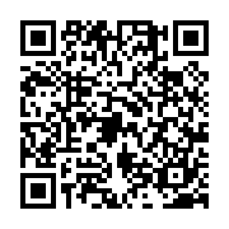 QR code for THL0777