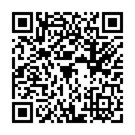 QR code for THL1007