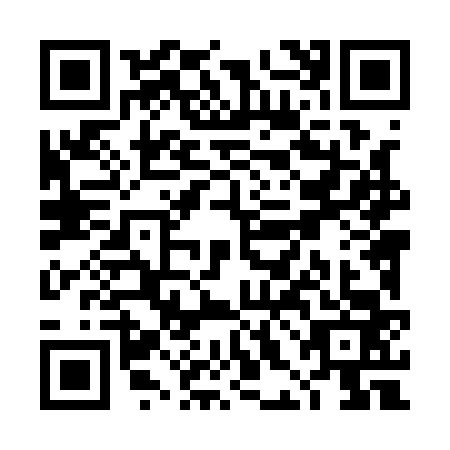 QR code for THL1631