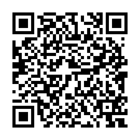 QR code for THL2139
