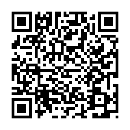 QR code for THL5637