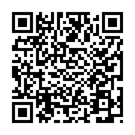 QR code for THL6789