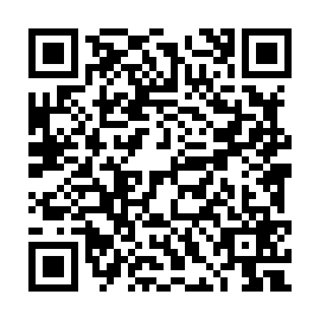 QR code for THL8693