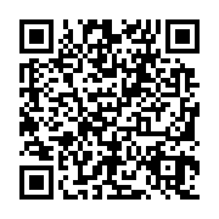 QR code for THM3209