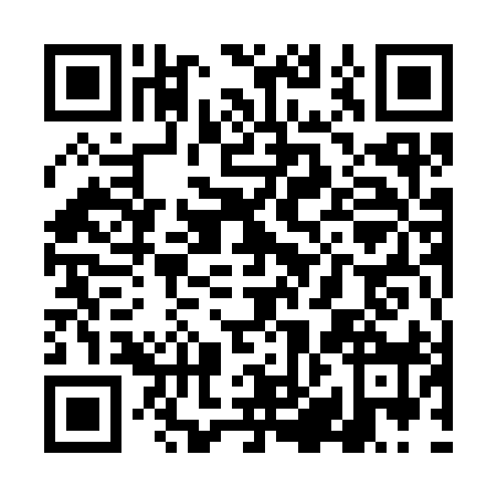 QR code for THM3984