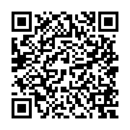 QR code for THM5487